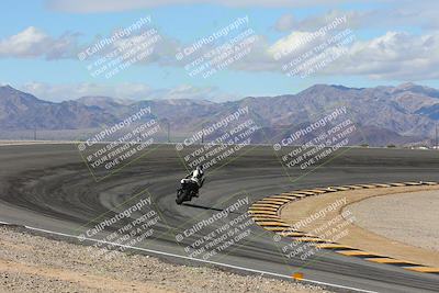 media/Feb-04-2024-SoCal Trackdays (Sun) [[91d6515b1d]]/4-Bowl Backside (11am)/